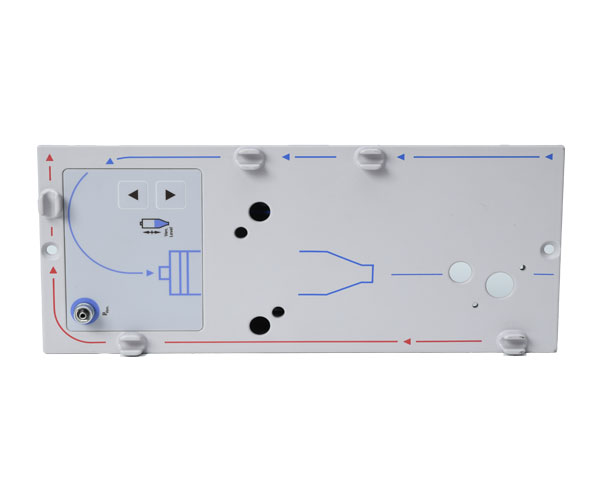 薄膜開關(guān) 薄膜開關(guān)