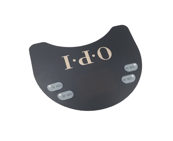 薄膜開關 薄膜開關